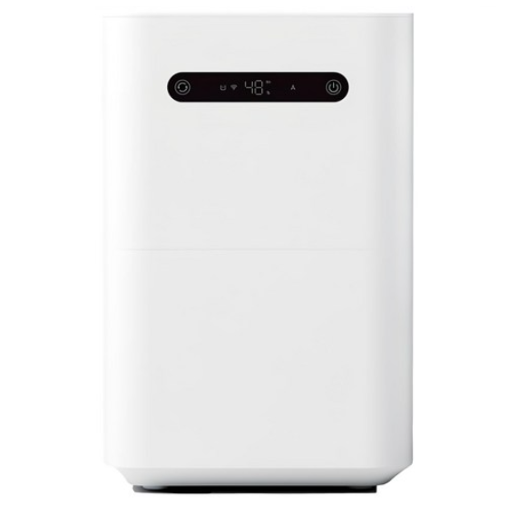 [쿠팡핫딜] 스마트미 자연기화식 가습기 3 유럽버전 화이트 (113,960원/무료)