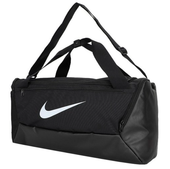 [쿠팡핫딜] 나이키 남성용 크로스백 DM3976 (24,900원/무료)