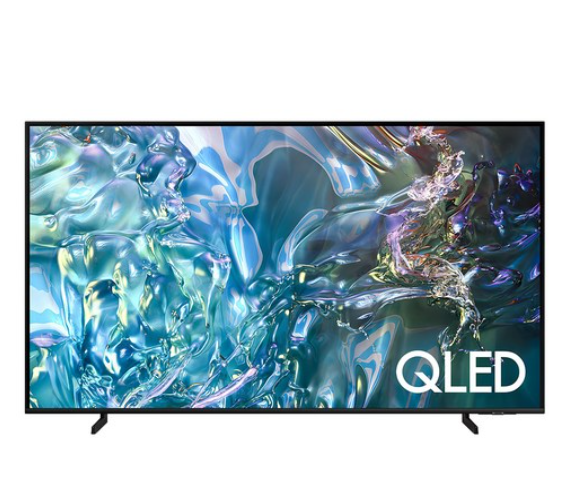 [쿠팡핫딜] 삼성전자 4K UHD QLED 스마트 TV (959,980원/무료)