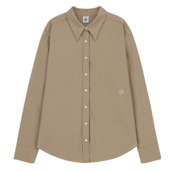 [쿠팡핫딜] 시티브리즈 여성용 링클 프리 베이직 셔츠 CTA0WS81 (38,540원/무료)